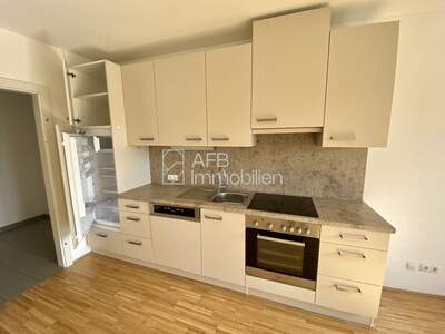 Mietwohnung in 8020 Graz (Bild 5)