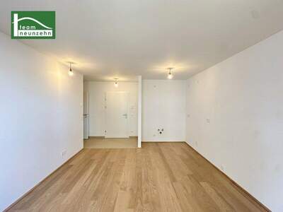 Terrassenwohnung kaufen in 1210 Wien (Bild 2)