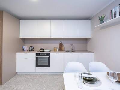 Wohnung mieten in 1100 Wien