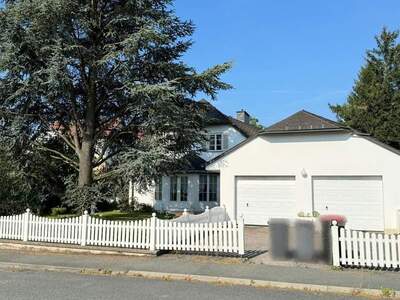 Haus kaufen in 7400 Oberwart