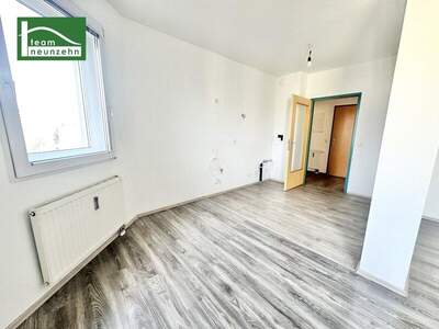 Wohnung mieten in 8010 Graz (Bild 5)