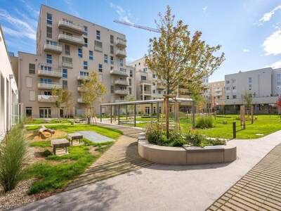 Wohnung mieten in 1220 Wien