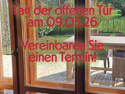 Haus kaufen in 5020 Salzburg