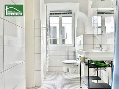 Wohnung mieten in 8020 Graz (Bild 4)