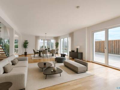 Haus kaufen in 3601 Dürnstein