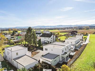 Haus kaufen in 3300 Amstetten (Bild 1)