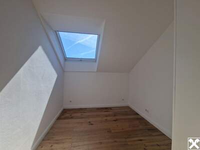 Mietwohnung in 3462 Absdorf (Bild 4)