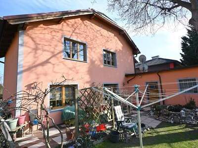 Haus kaufen in 2000 Stockerau