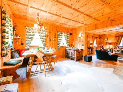 Haus kaufen in 6365 Kirchberg (Bild 2)