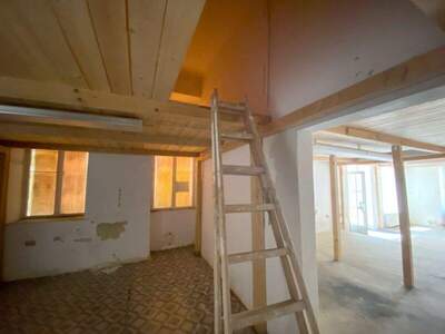 Einzelhandel kaufen in 1120 Wien (Bild 3)