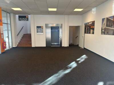 Gewerbeobjekt mieten in 1230 Wien (Bild 5)