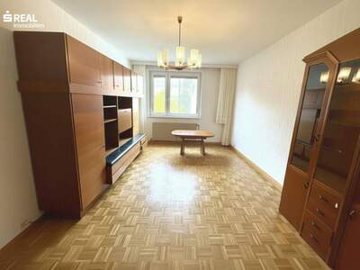 Wohnung kaufen in 1200 Wien