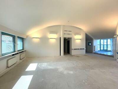 Gewerbeobjekt mieten in 1020 Wien (Bild 1)