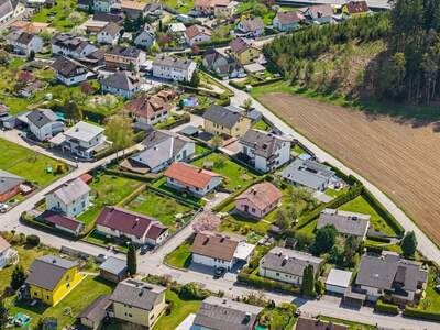 Haus kaufen in 9061 Klagenfurt (Bild 4)