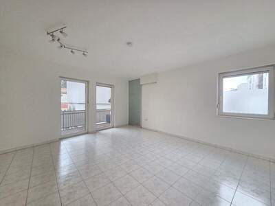 Terrassenwohnung kaufen in 8010 Graz (Bild 2)