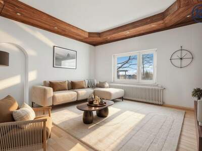 Grundstück kaufen in 1220 Wien