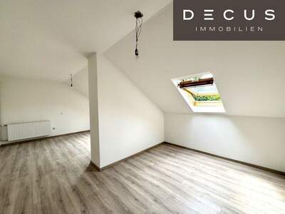 Wohnung kaufen in 8010 Graz (Bild 2)