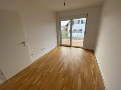 Wohnung mit Balkon mieten in 8501 Lieboch (Bild 4)
