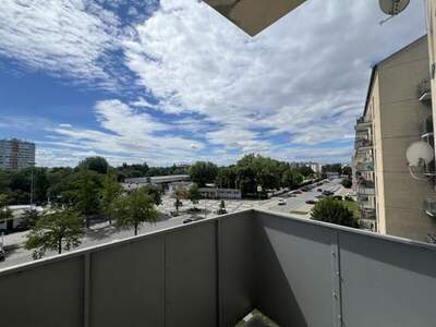 Wohnung mieten in 2320 Schwechat