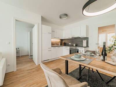 Eigentumswohnung in 1190 Wien (Bild 5)