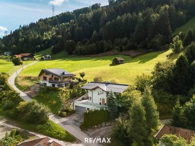 Haus kaufen in 6075 Tulfes