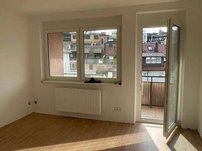 Wohnung provisionsfrei mieten in 9500 Villach