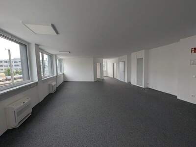 Bürozentrum mieten in 5020 Salzburg
