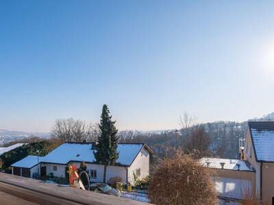 Haus kaufen in 4040 Linz (Bild 3)