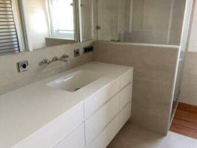 Wohnung kaufen in 1100 Wien