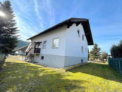 Haus kaufen in 8076 Vasoldsberg