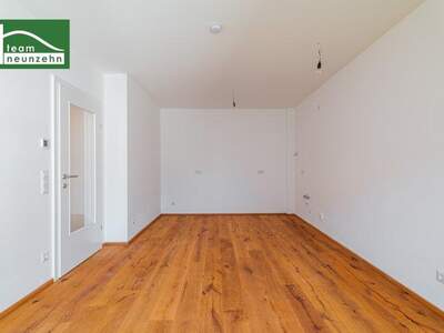 Terrassenwohnung kaufen in 1220 Wien (Bild 5)