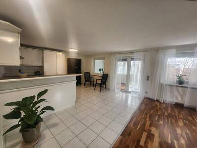 Haus mieten in 6844 Altach