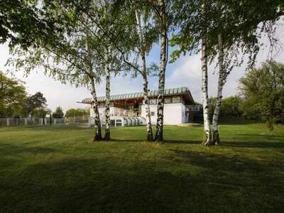 Haus kaufen in 3492 Etsdorf