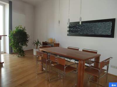 Gewerbeobjekt mieten in 8020 Graz (Bild 4)