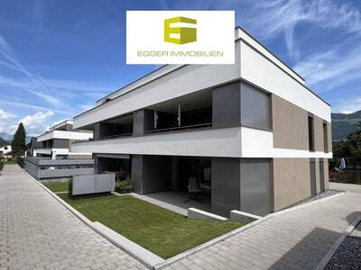 Eigentumswohnung in 6710 Nenzing