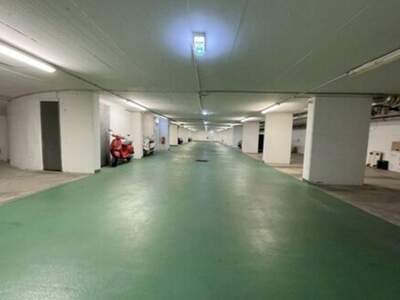 Immobilie kaufen in 1090 Wien (Bild 3)