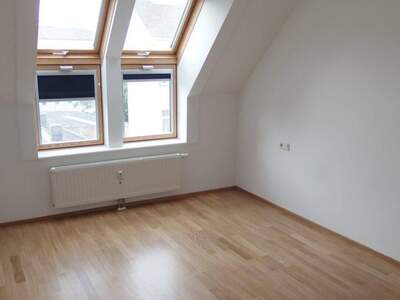 Wohnung mieten in 1140 Wien