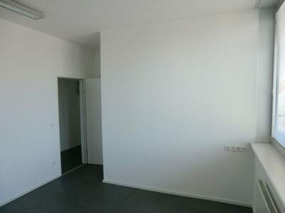 Gewerbeobjekt mieten in 4910 Ried (Bild 4)