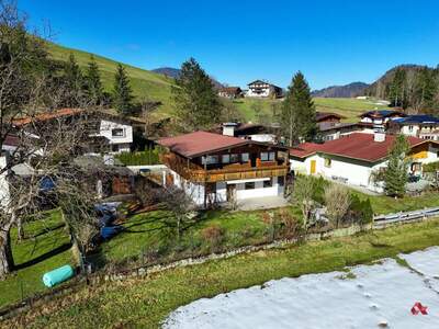 Haus kaufen in 6335 Thiersee