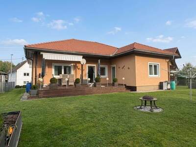 Haus kaufen in 4982 Obernberg