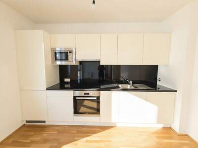 Mietwohnung in 1210 Wien (Bild 4)