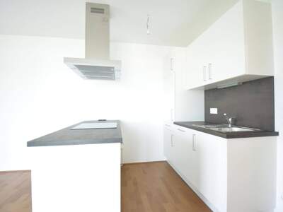 Mietwohnung in 8055 Graz