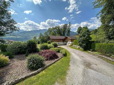 Grundstück kaufen in 5721 Piesendorf