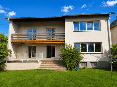 Haus provisionsfrei kaufen in 3363 Neufurth