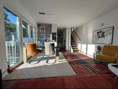 Einfamilienhaus mieten in 1190 Wien (Bild 5)