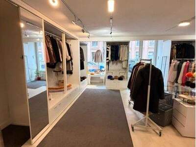 Einzelhandel mieten in 1010 Wien (Bild 4)