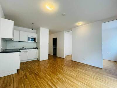 Wohnung mieten in 1210 Wien