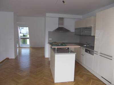Altbauwohnung mieten in 1060 Wien (Bild 3)