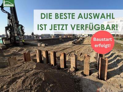Anlageobjekt kaufen in 1220 Wien