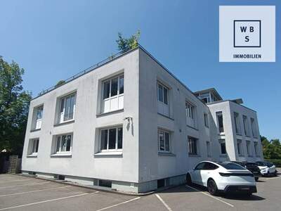 Gewerbeobjekt mieten in 6850 Dornbirn